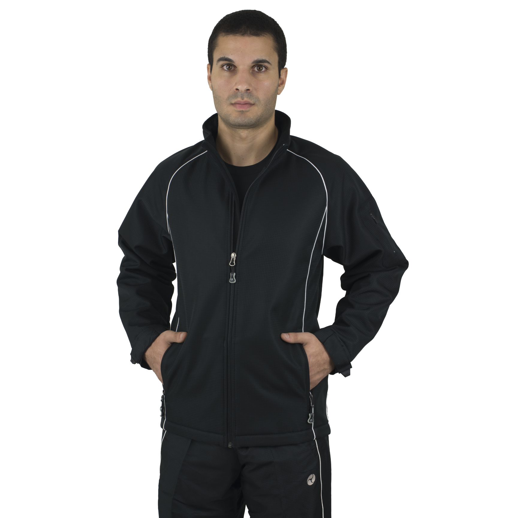 Firstar---Coaches-Jacket.png