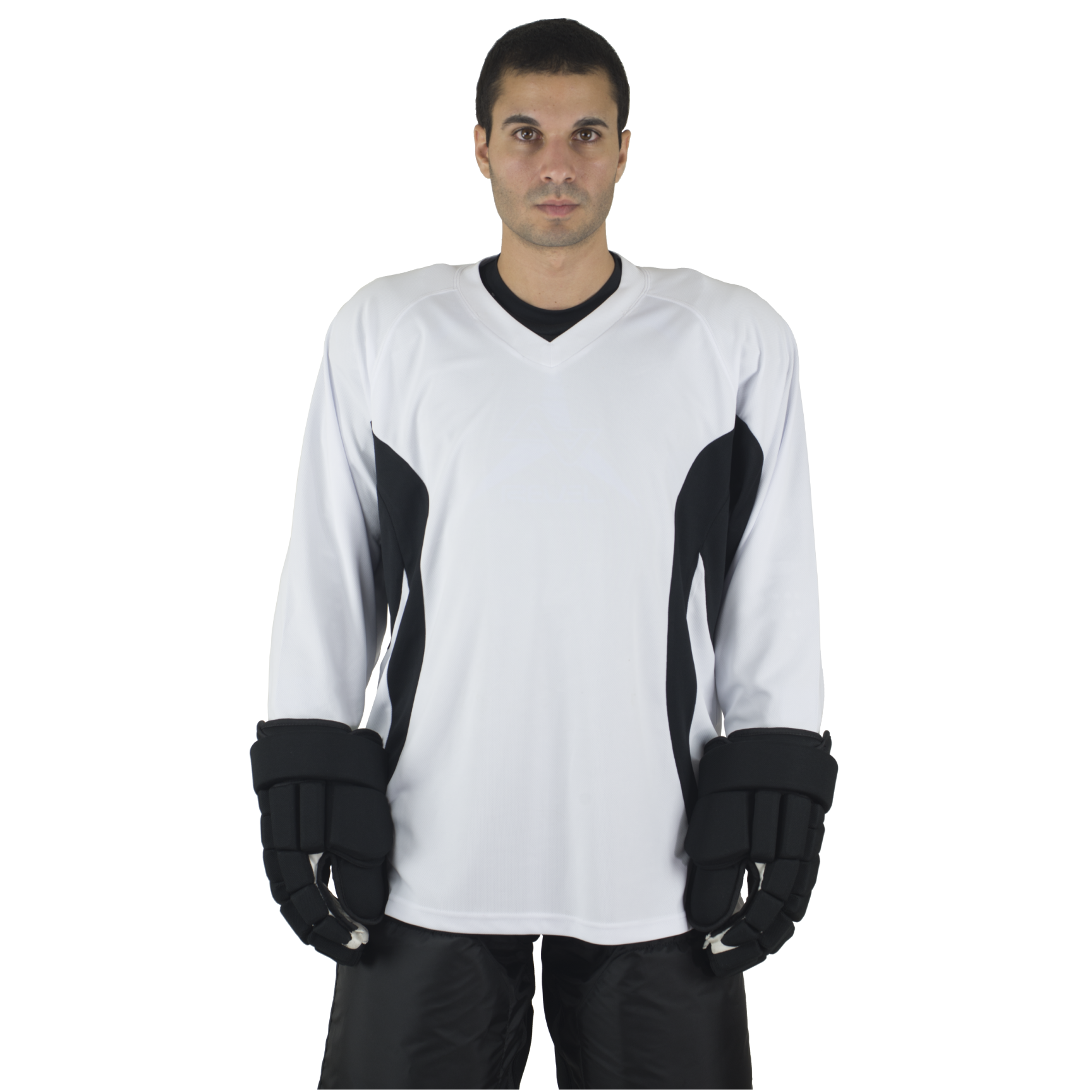 Arena Jerseys — FIRSTAR