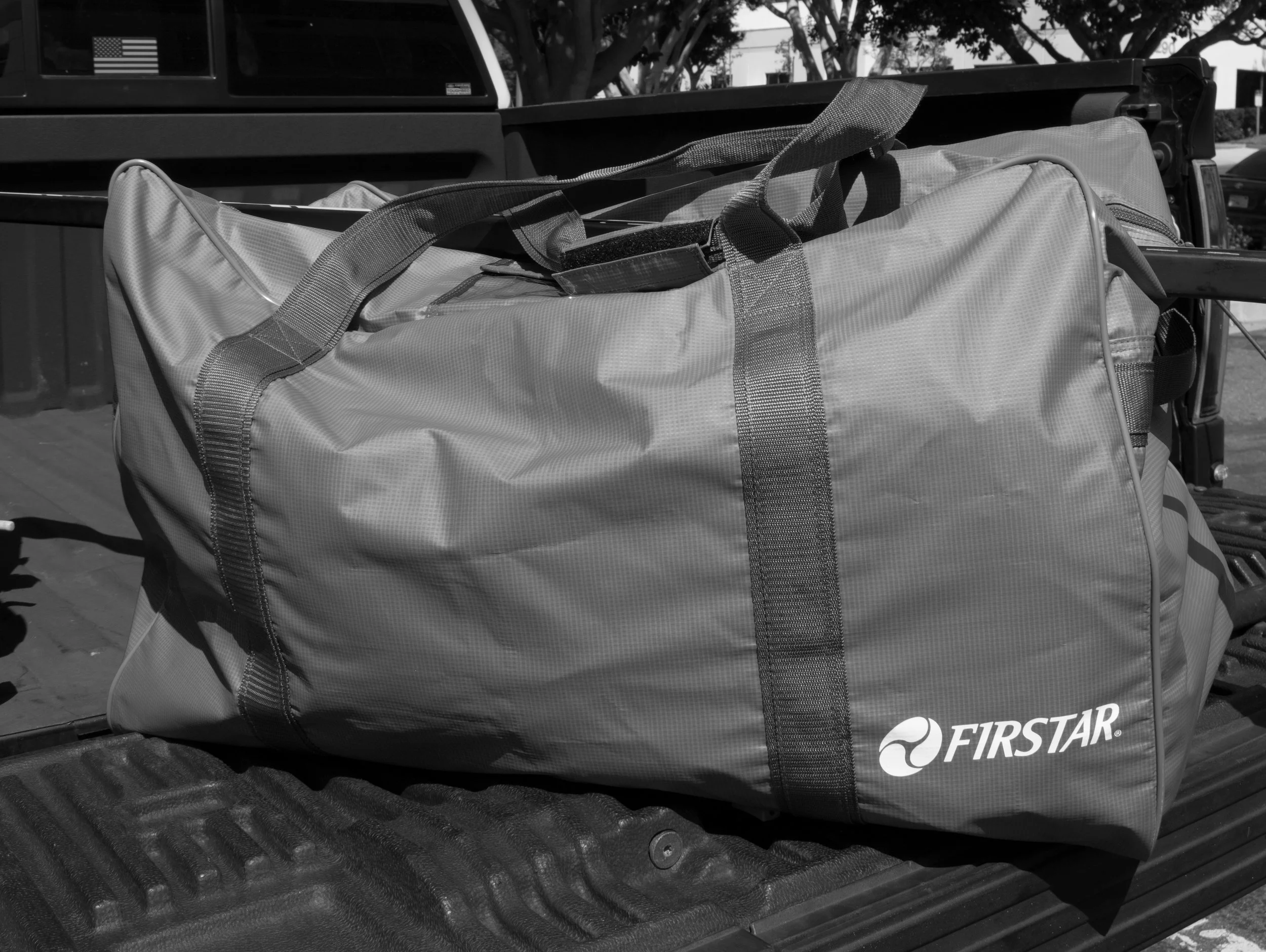 Firstar---Button---CarryAll.jpg