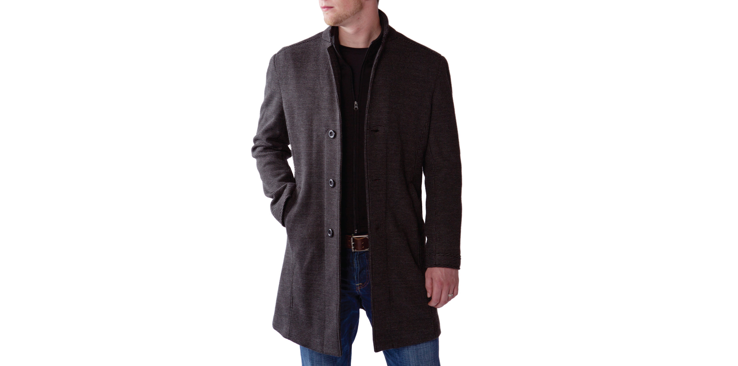 Firstar---GameDay-Trench-Web.jpg
