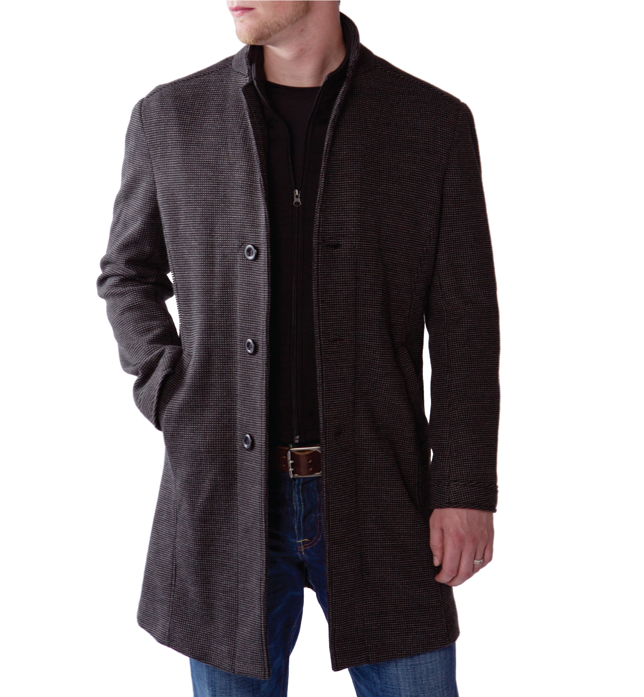 Firstar---GameDay-Trench.png