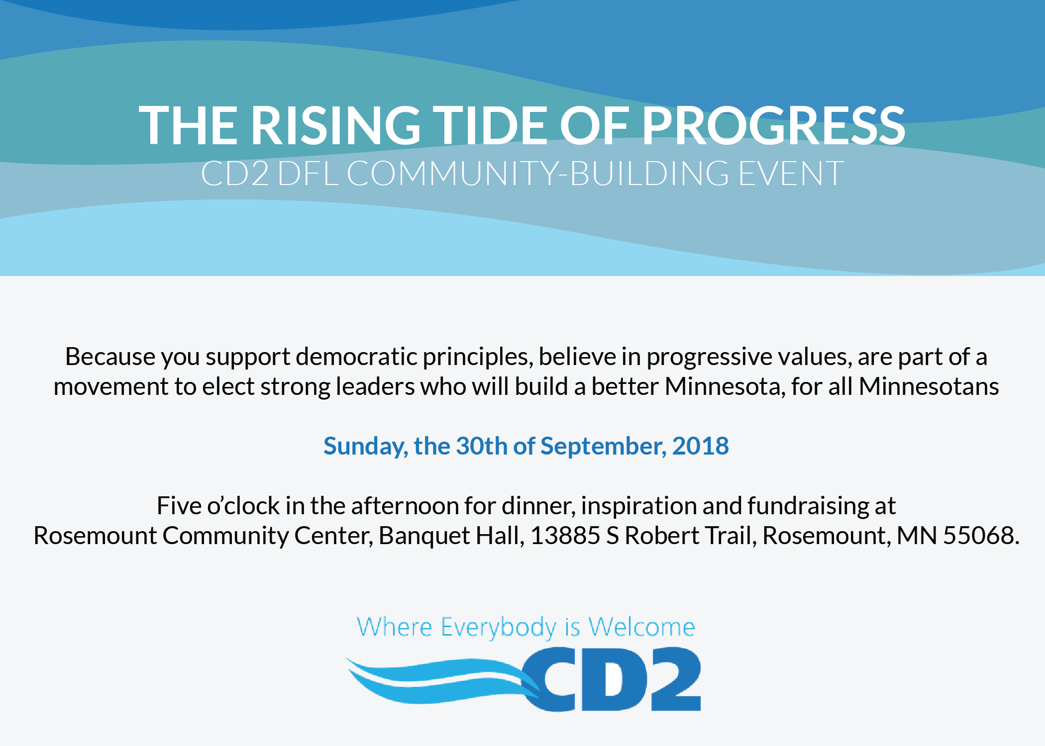 CD2 Save the Date-01.png