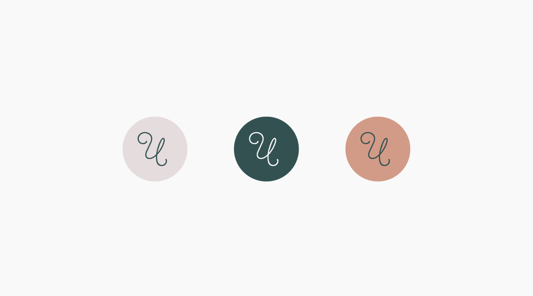 Union Favicon-09.png