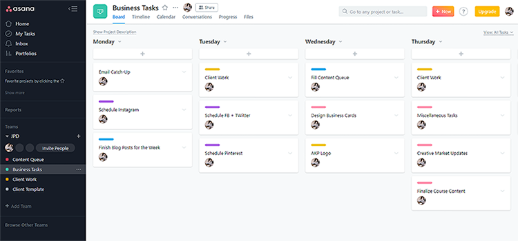 Asana Business Tasks with Jordan Prindle Designs.png