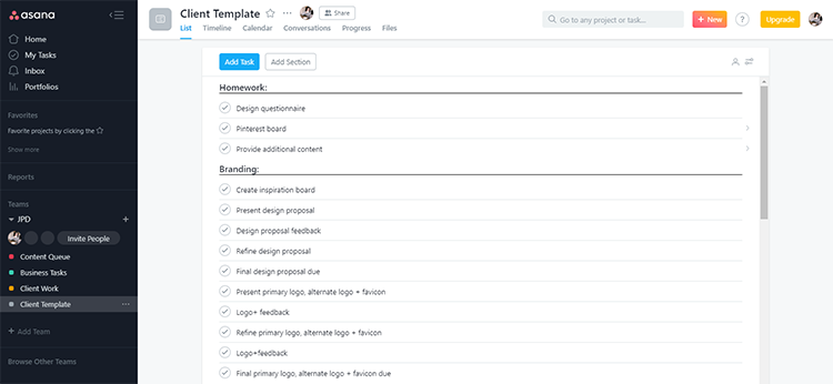 Asana Client Management with Jordan Prindle Designs.png