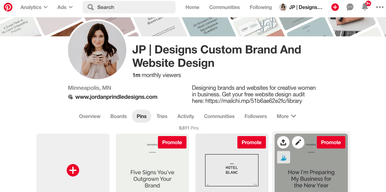 Tailwind Extension with Jordan Prindle Designs.png
