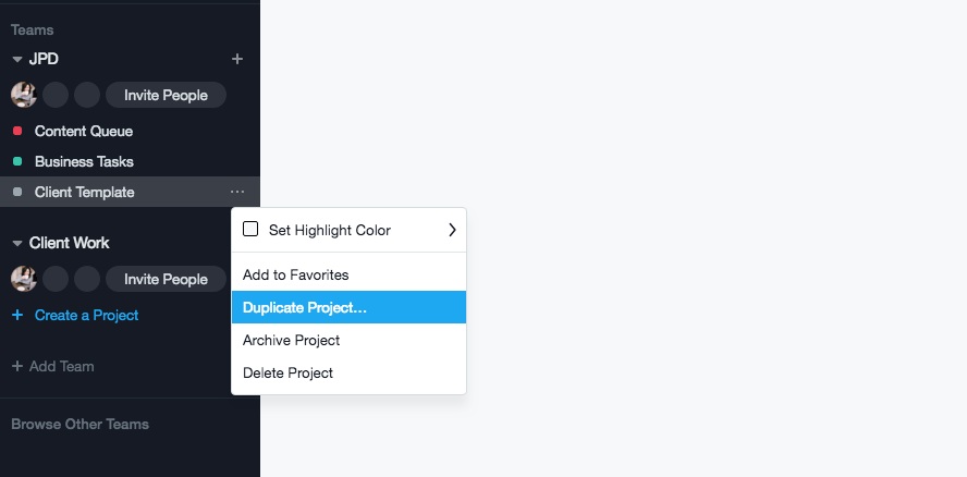 Asana+Projects+with+Jordan+Prindle+Designs.jpg