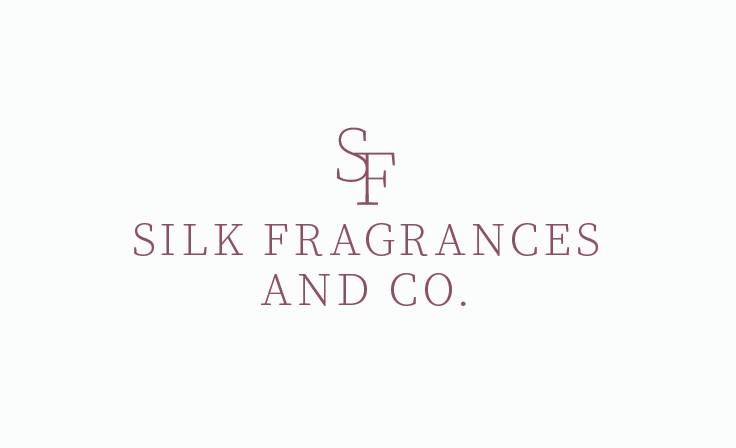 Silk Fragrances and Co. Style Guide_Primary Logo.png