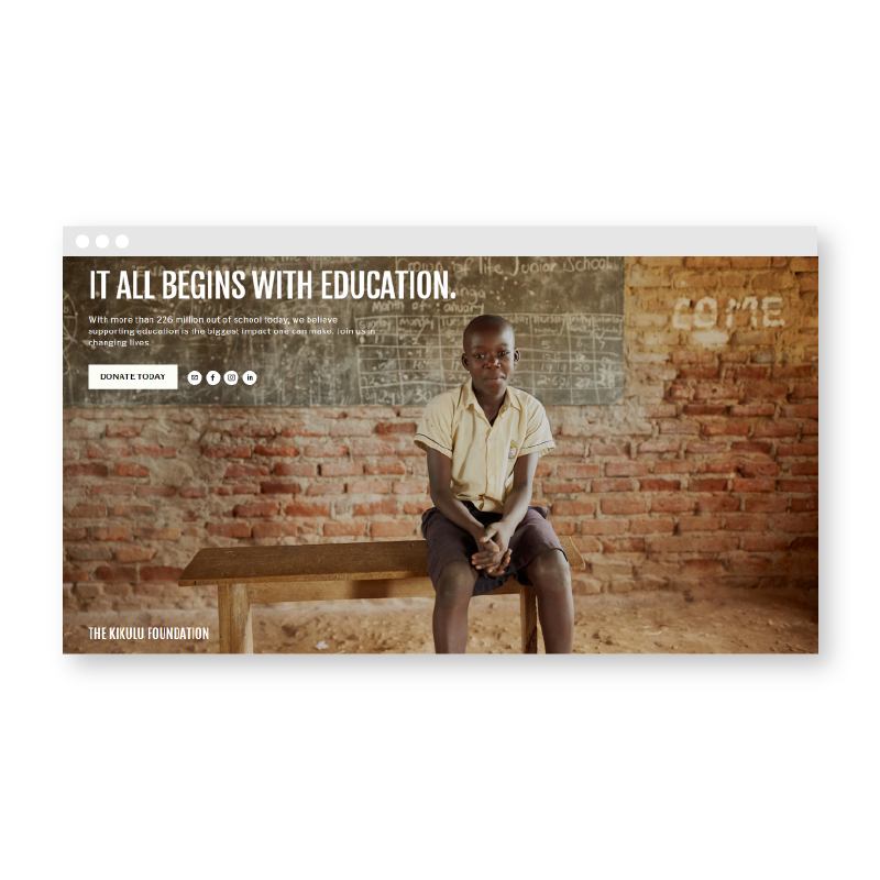 Kikulu Foundation Cover Page with Jordan Prindle Designs.png
