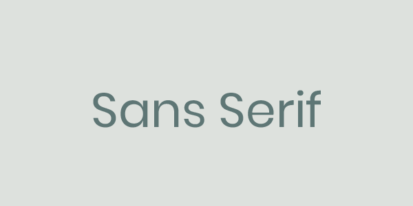 Typography In Logo Design with Jordan Prindle Designs-02.png