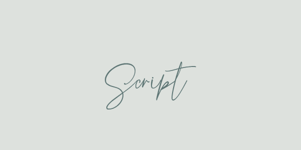 Typography In Logo Design with Jordan Prindle Designs-03.png