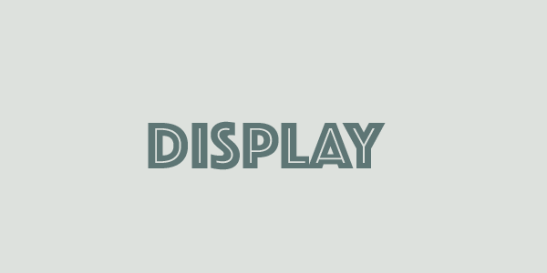 Typography In Logo Design with Jordan Prindle Designs-04.png