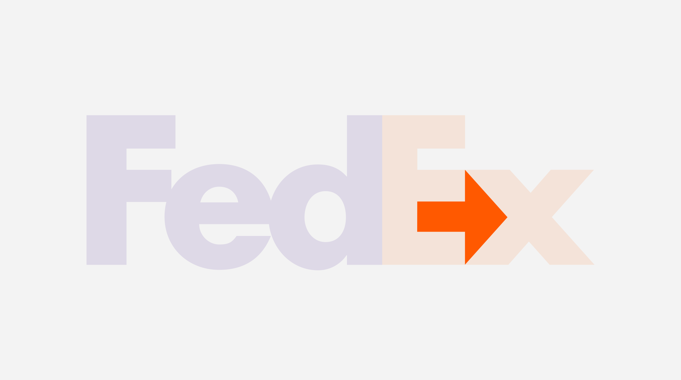 180301124658-fedex-logo-reveal.jpeg