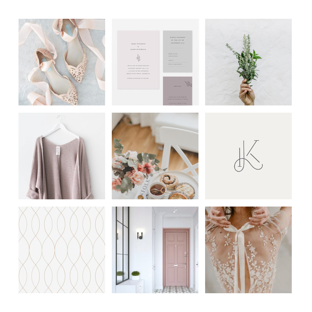 Kindred Weddings and Events Moodboard by Jordan Prindle Designs.png