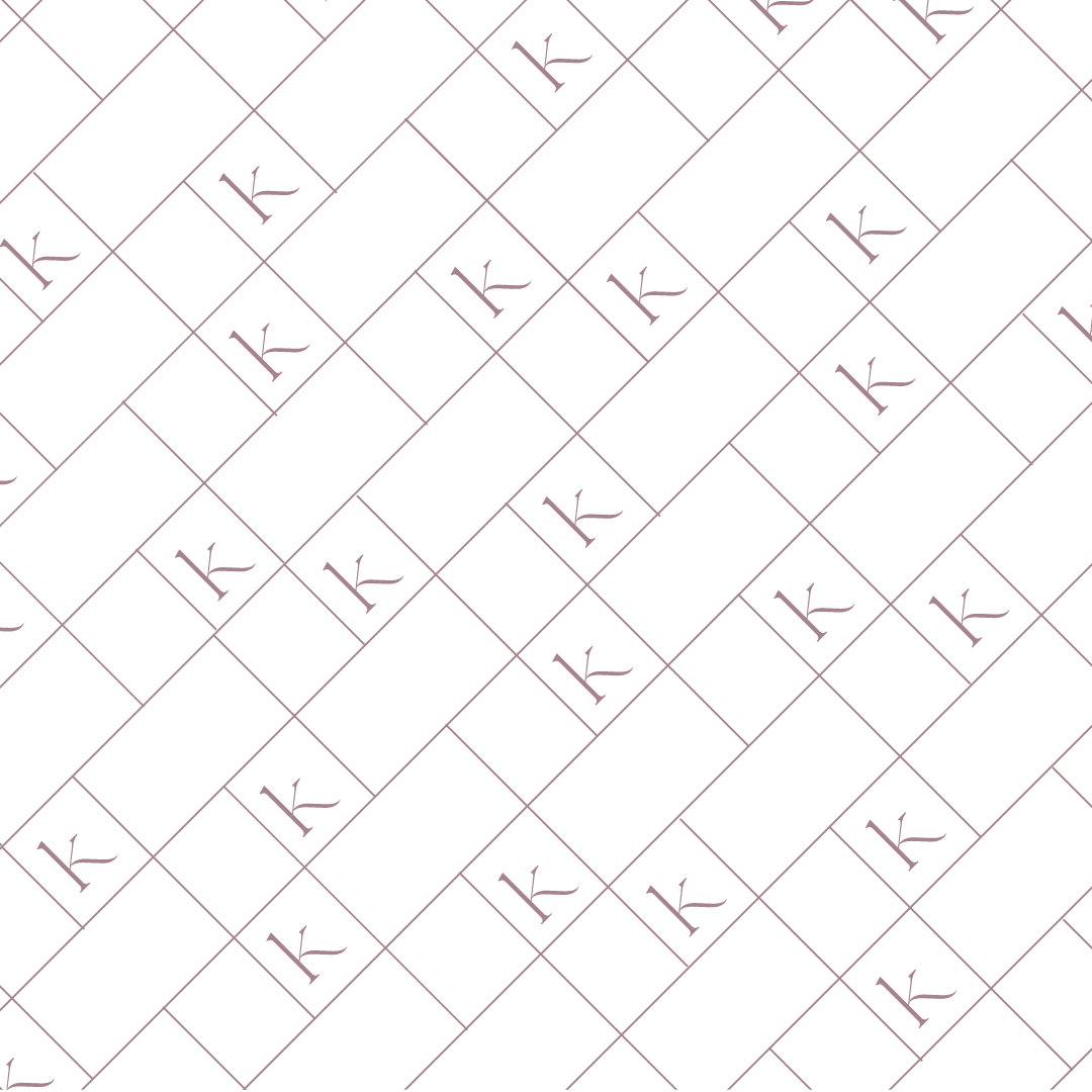 Kindred Weddings and Events Custom Pattern by Jordan Prindle Designs.png