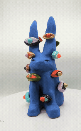 PXL_20260917_170625391~2.gif