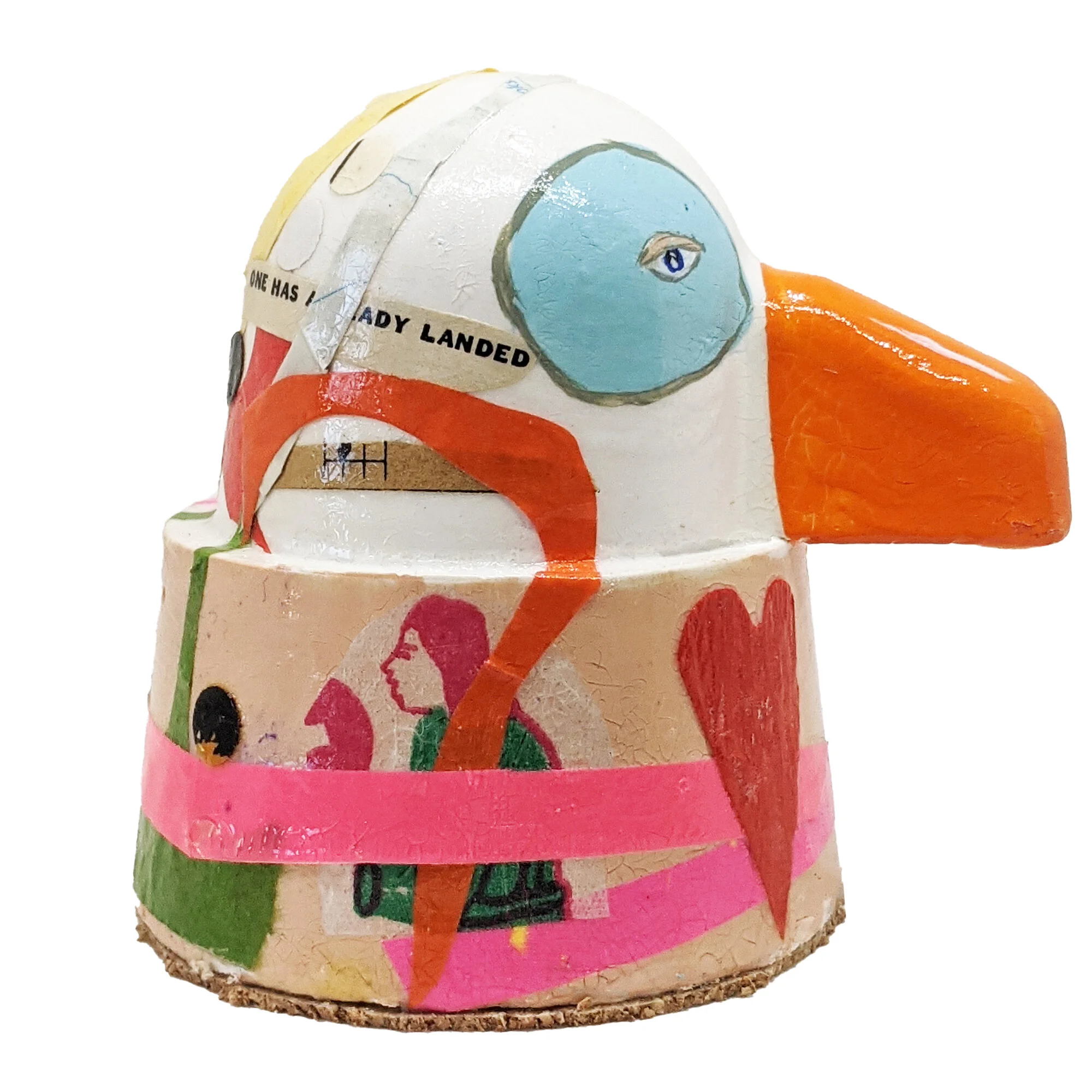 WeirdBirdRight.jpg
