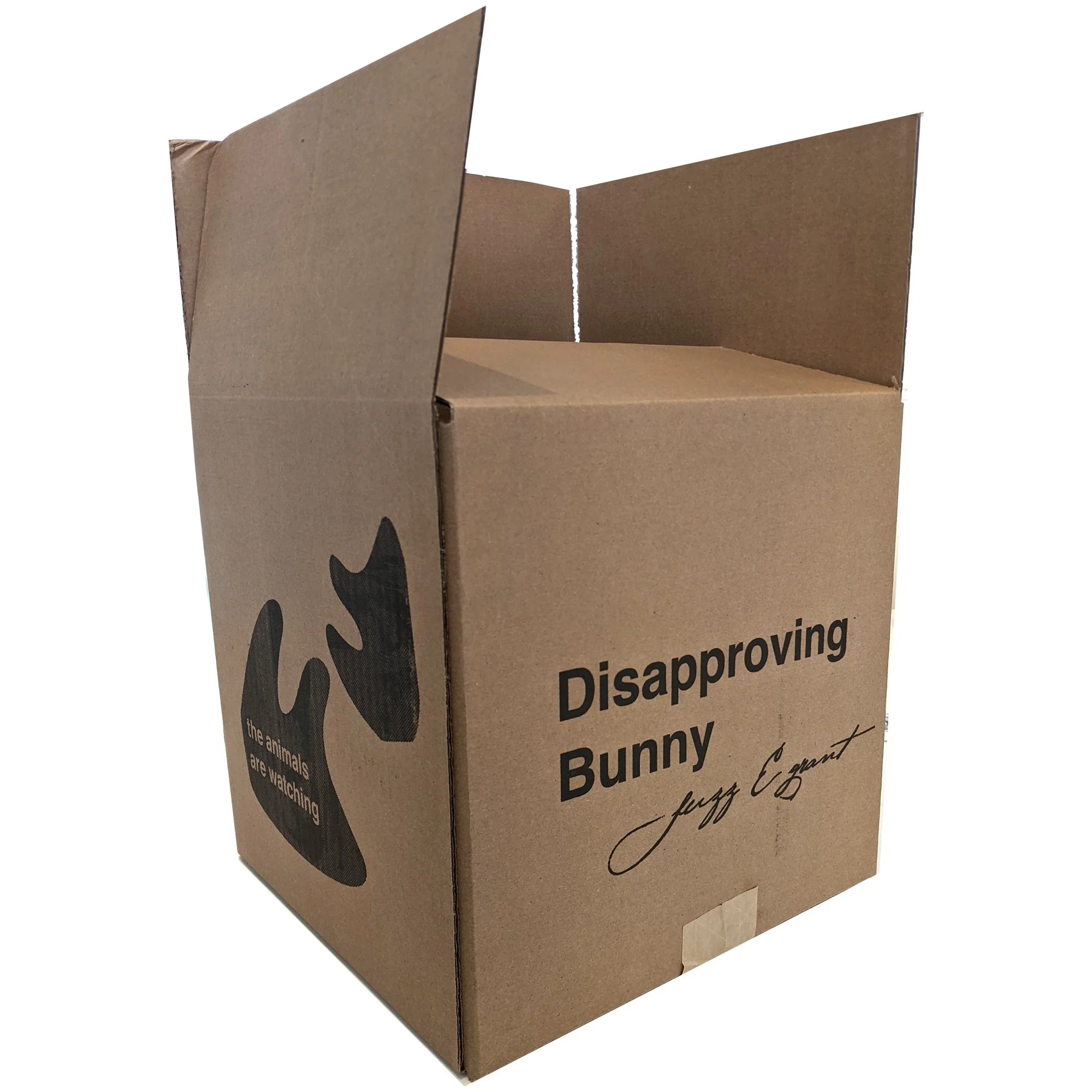 Boximage.jpg