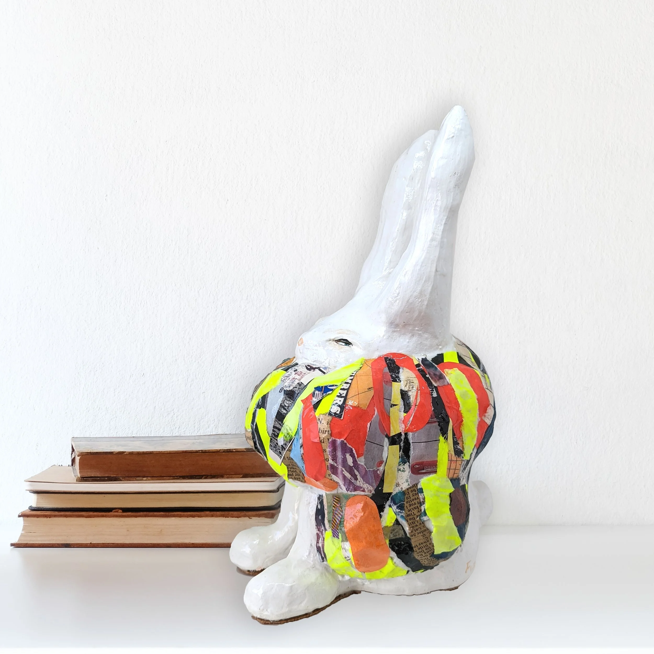 SocialBunnyBackground.jpg