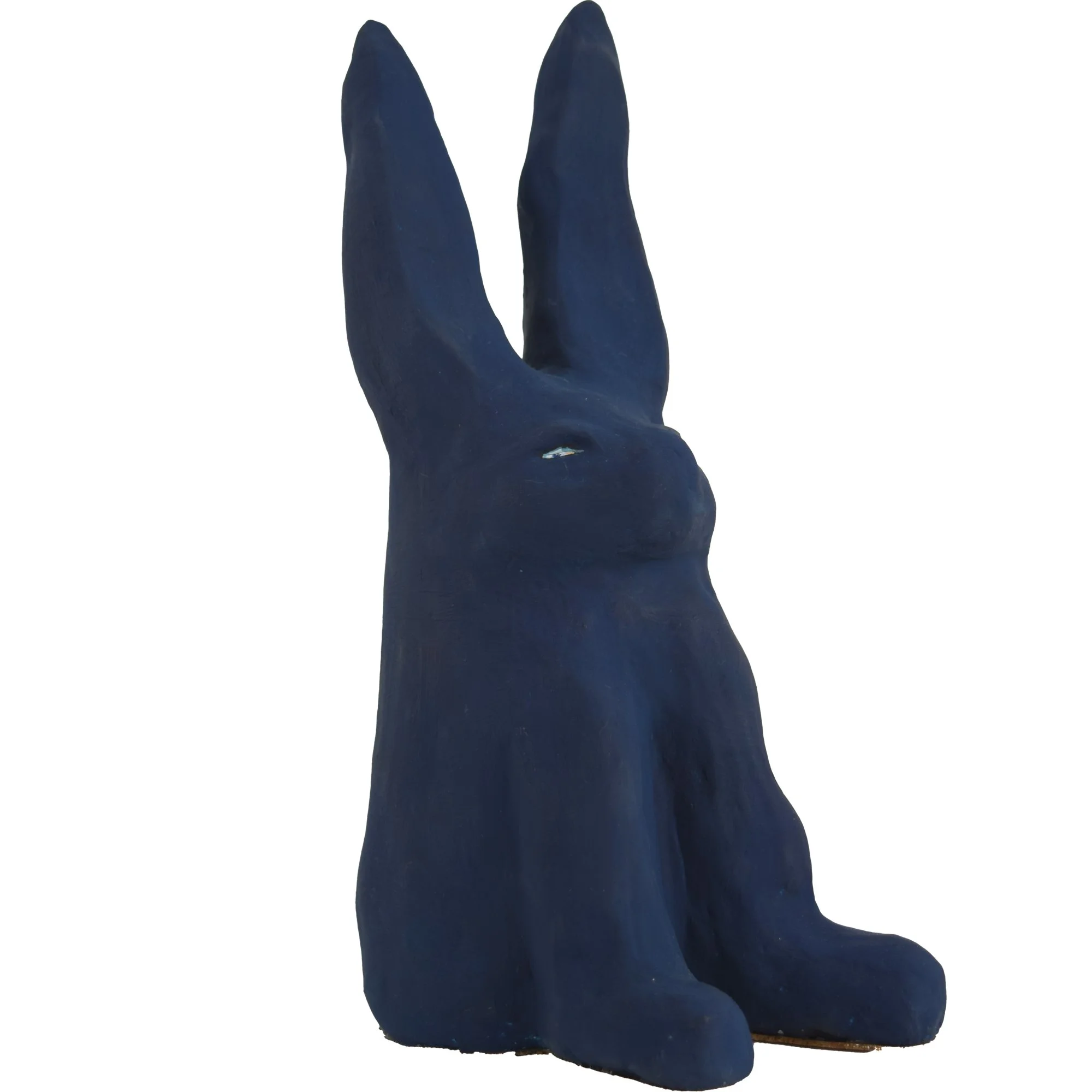 BlueVelvetCover.jpg