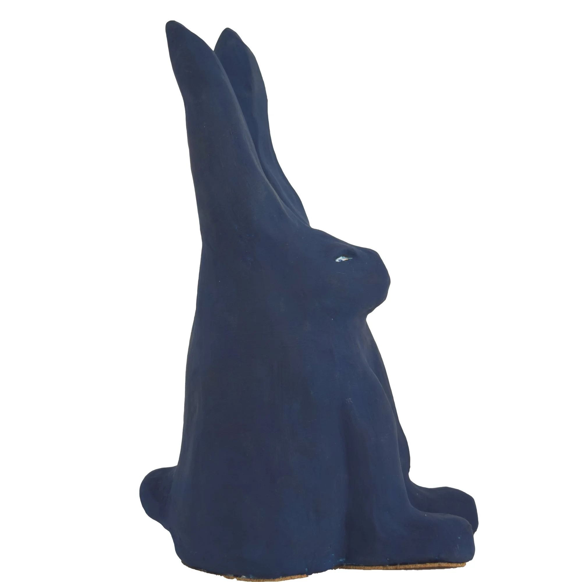 BlueVelvetRight.jpg