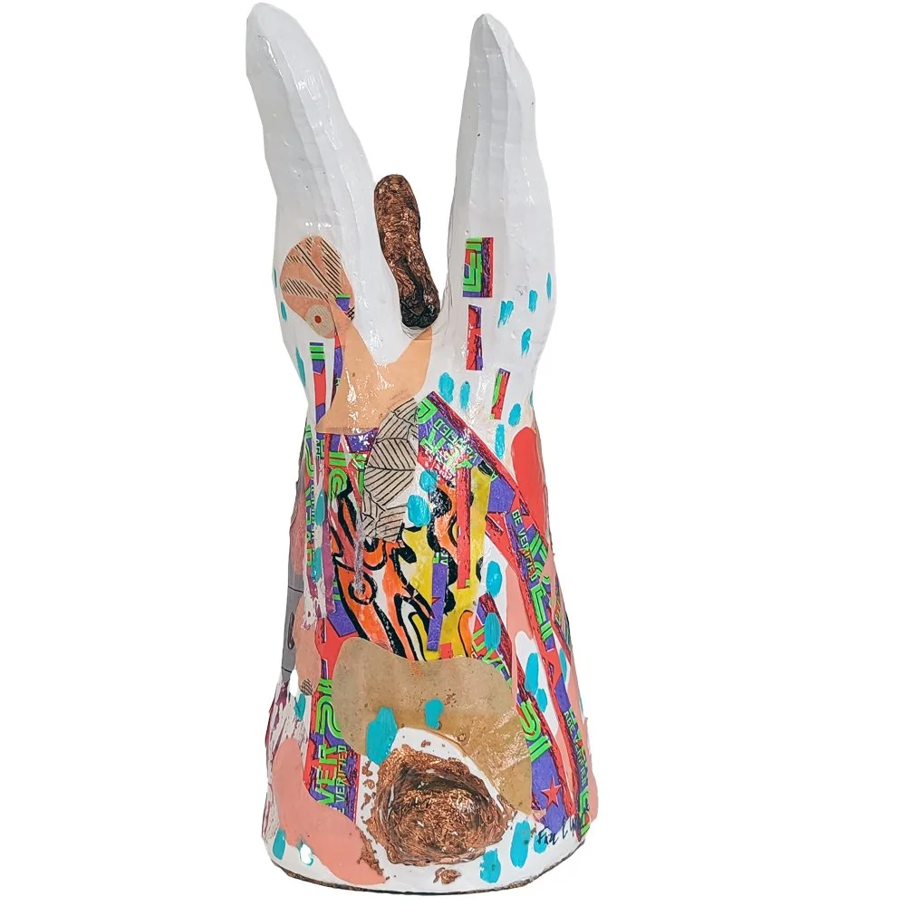 UnicornBack.jpg