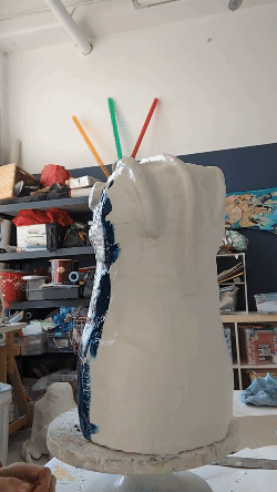 013LUCA Process2.gif