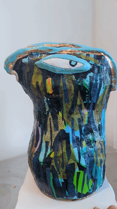 013 LUCA ANimation.gif