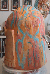 CharlieProcess2.gif