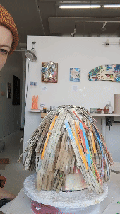 015 Adabi Process.gif