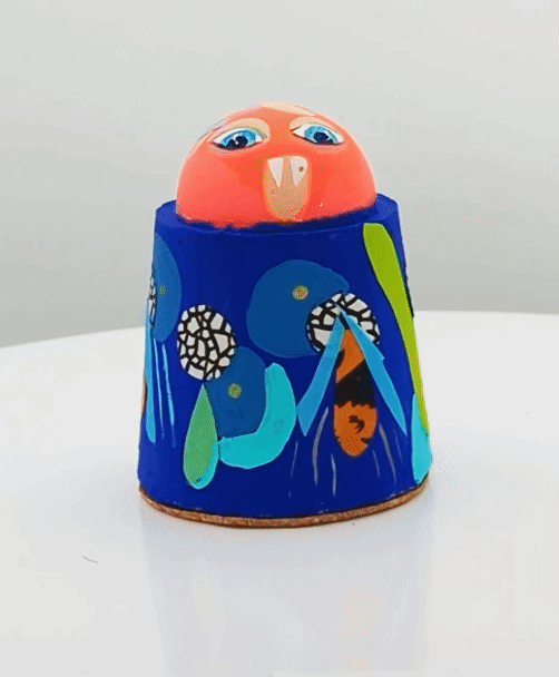 Crop video project.gif