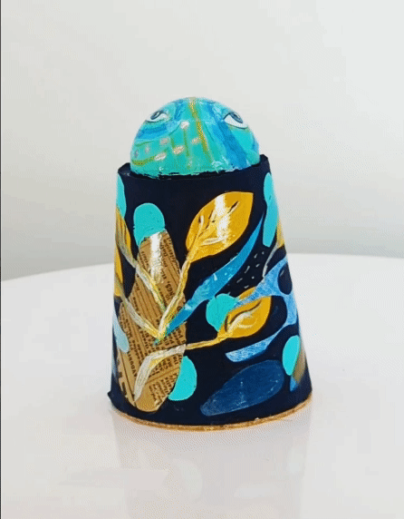 Crop video project.gif