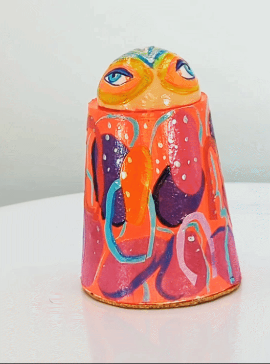 Crop video project.gif