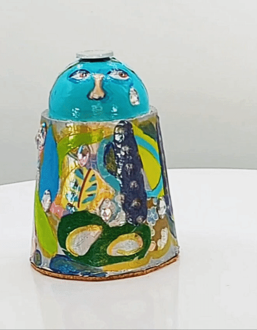 Crop video project.gif