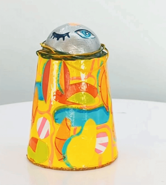 Crop video project.gif