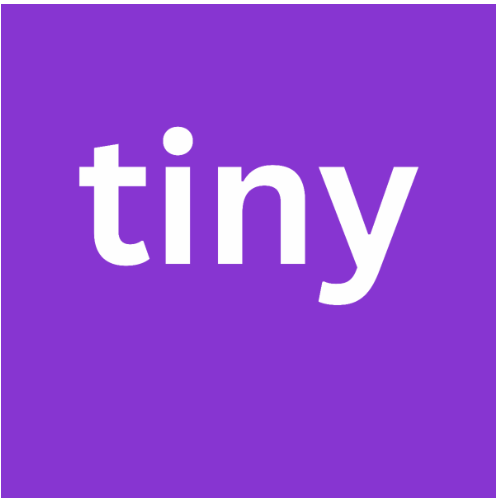 Tiny show at Studio Gallery SF 