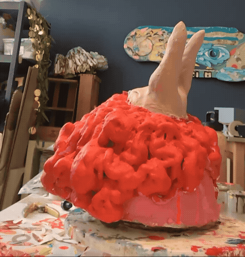 PXL_20251111_170310104~2.gif