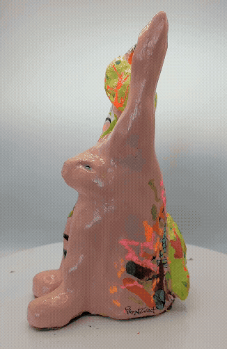PXL_20260727_193441322~2.gif