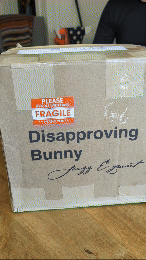 UnBoxingVideo.gif