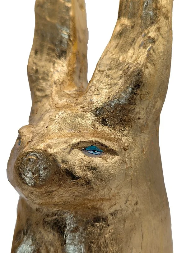 DisapprovingBunny-GoldenStateCloseup.jpg