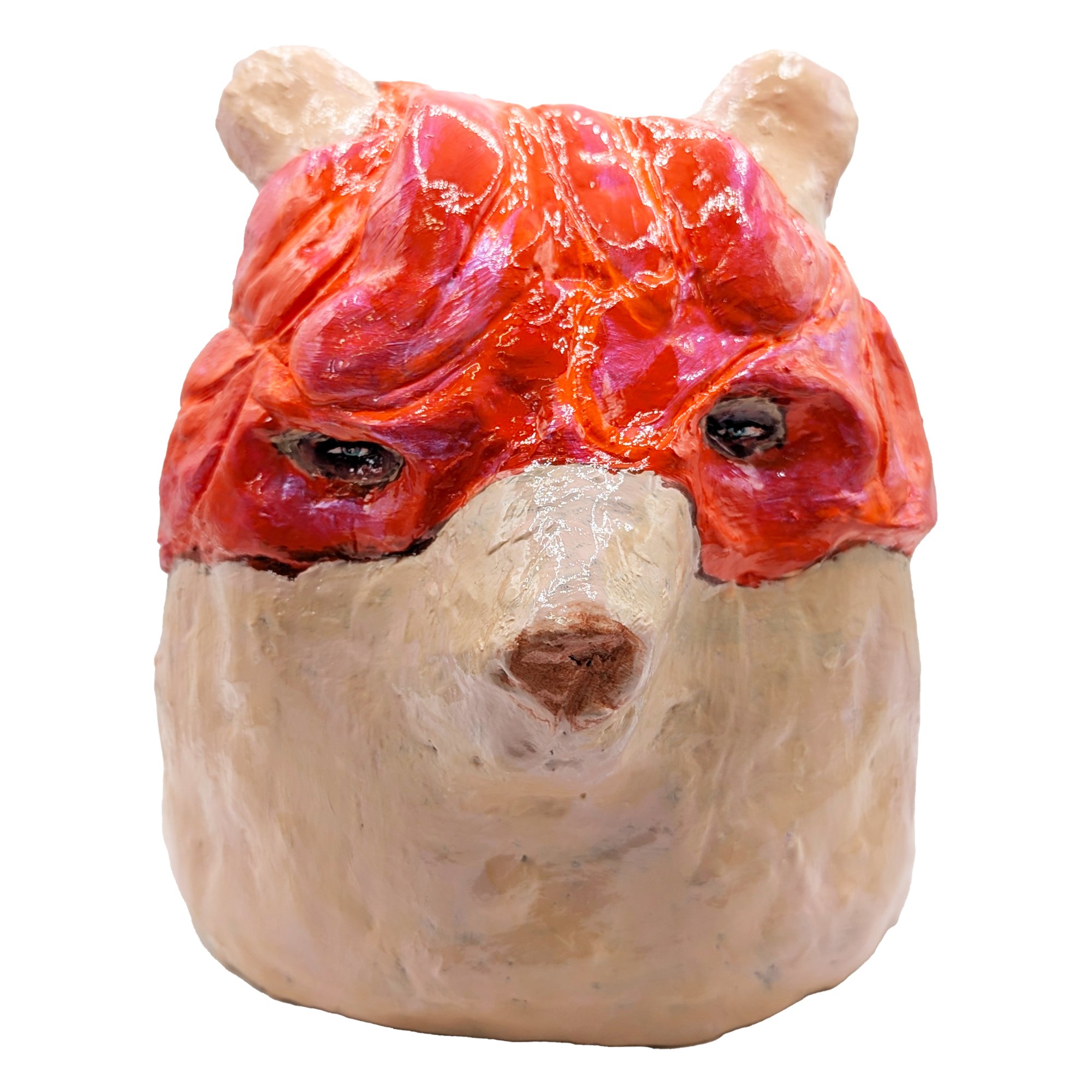 RedMistFront.jpg
