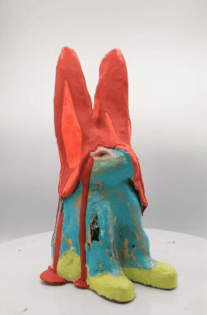 PXL_20260917_175042728~2.gif