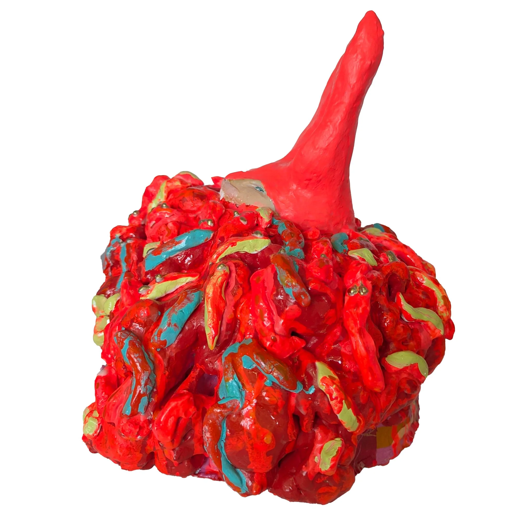 SpitfireLeft.jpg