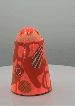 Louis MartenPXL_20240820_170124800~2 (1).gif