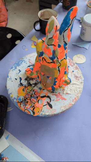 PXL_20250213_172213576.gif
