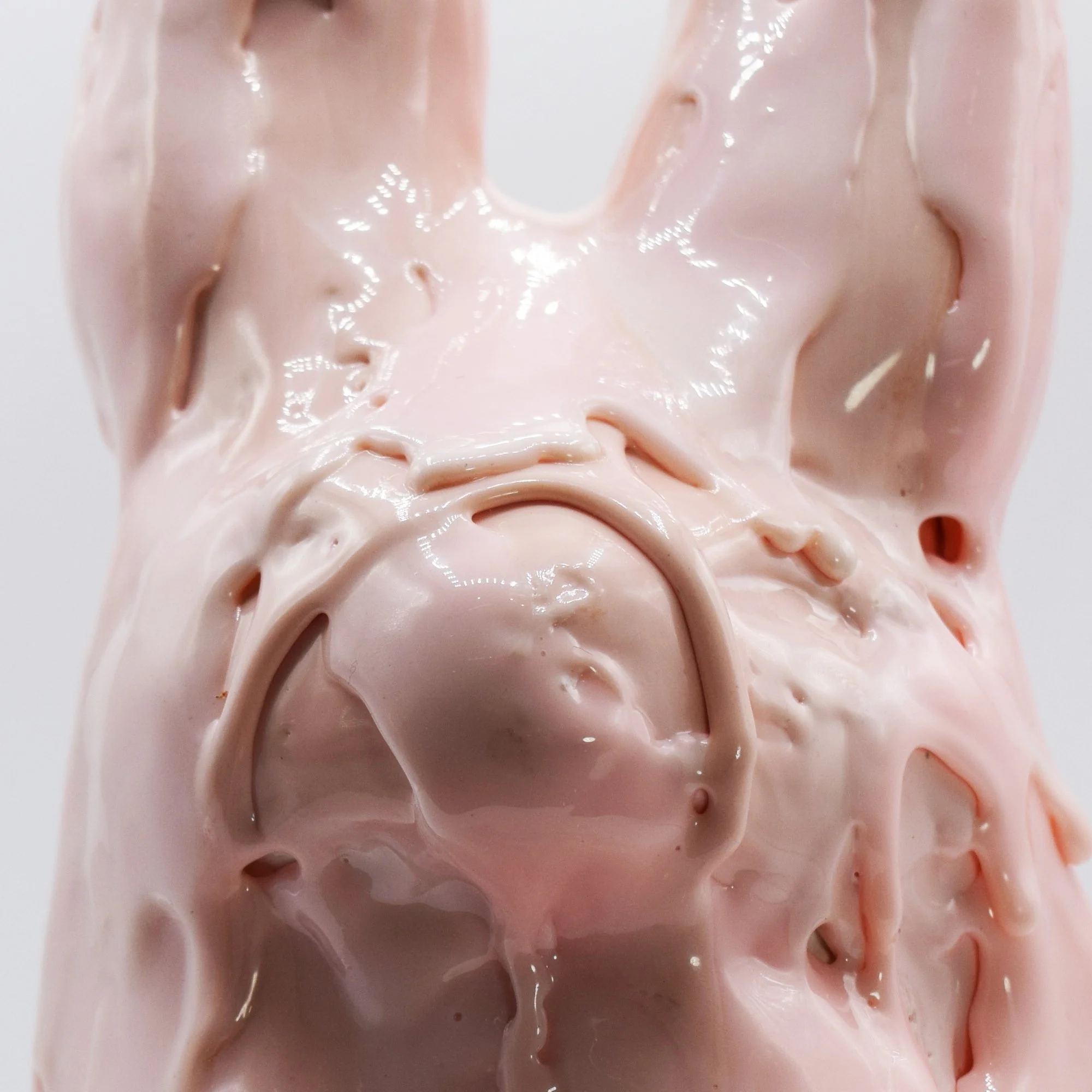 MeltingDetail4.jpg