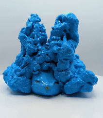 PXL_20241209_191428515~2 (1).gif