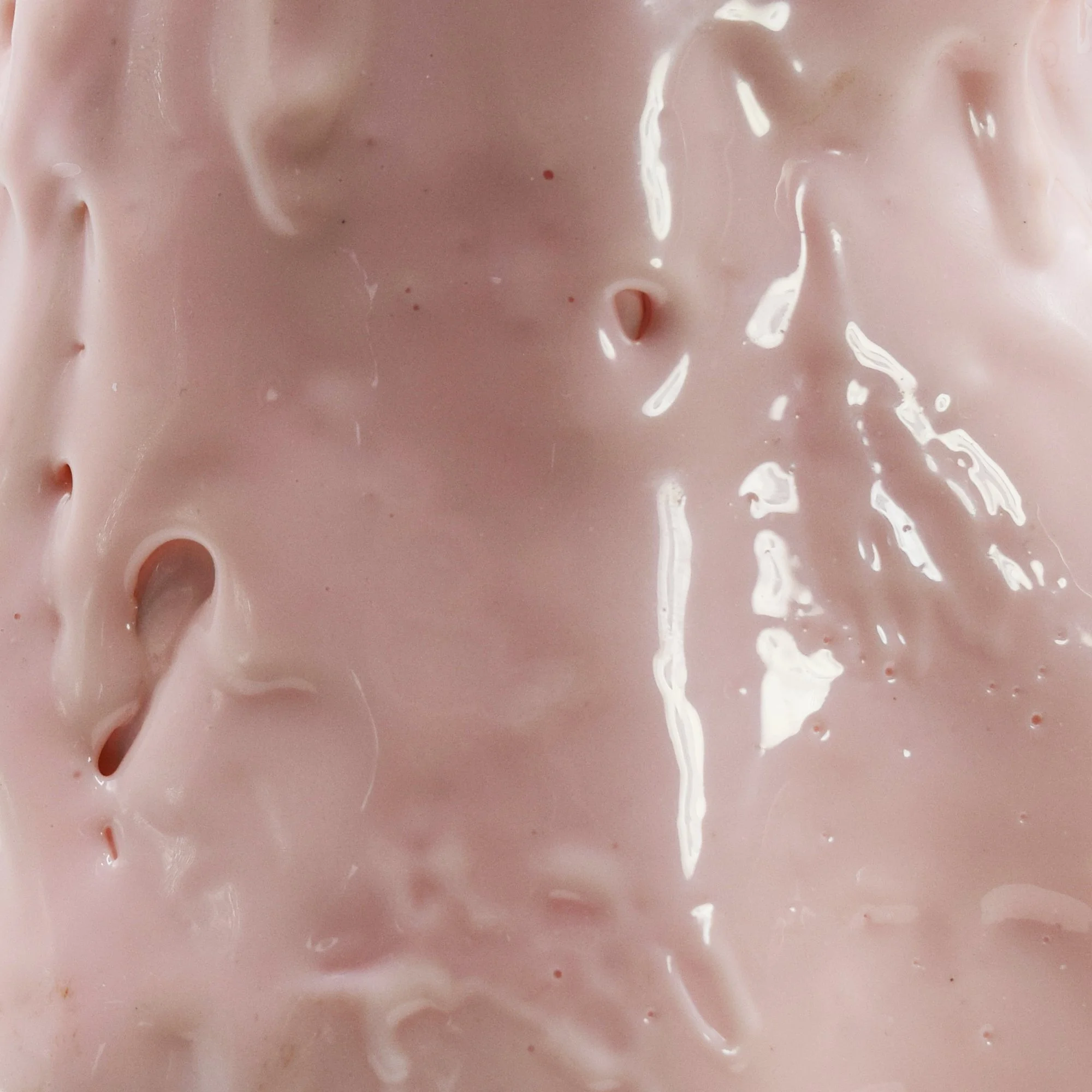 MeltingDetail3.jpg