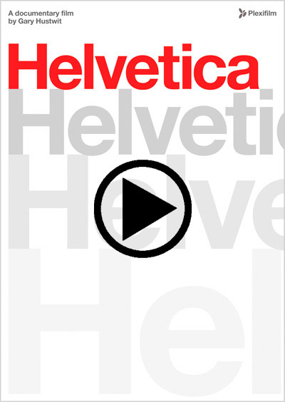 helvetica_play.jpg