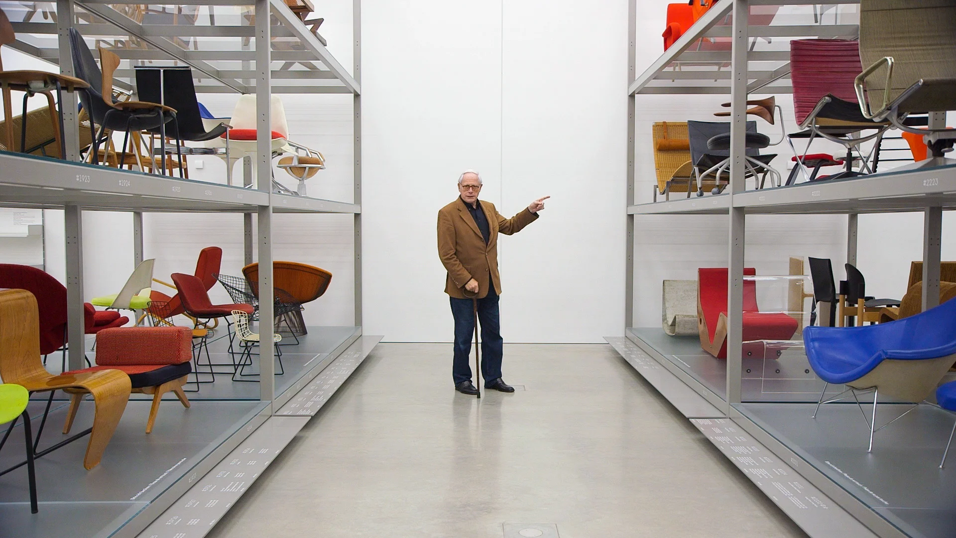 rams_for Vitsoe 01.jpg